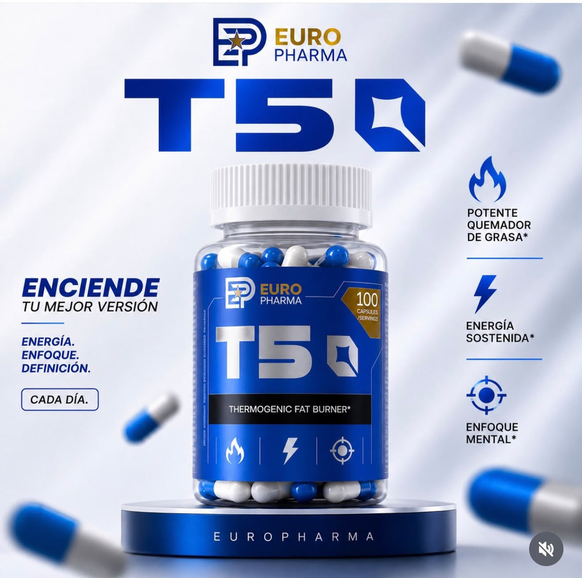 T5