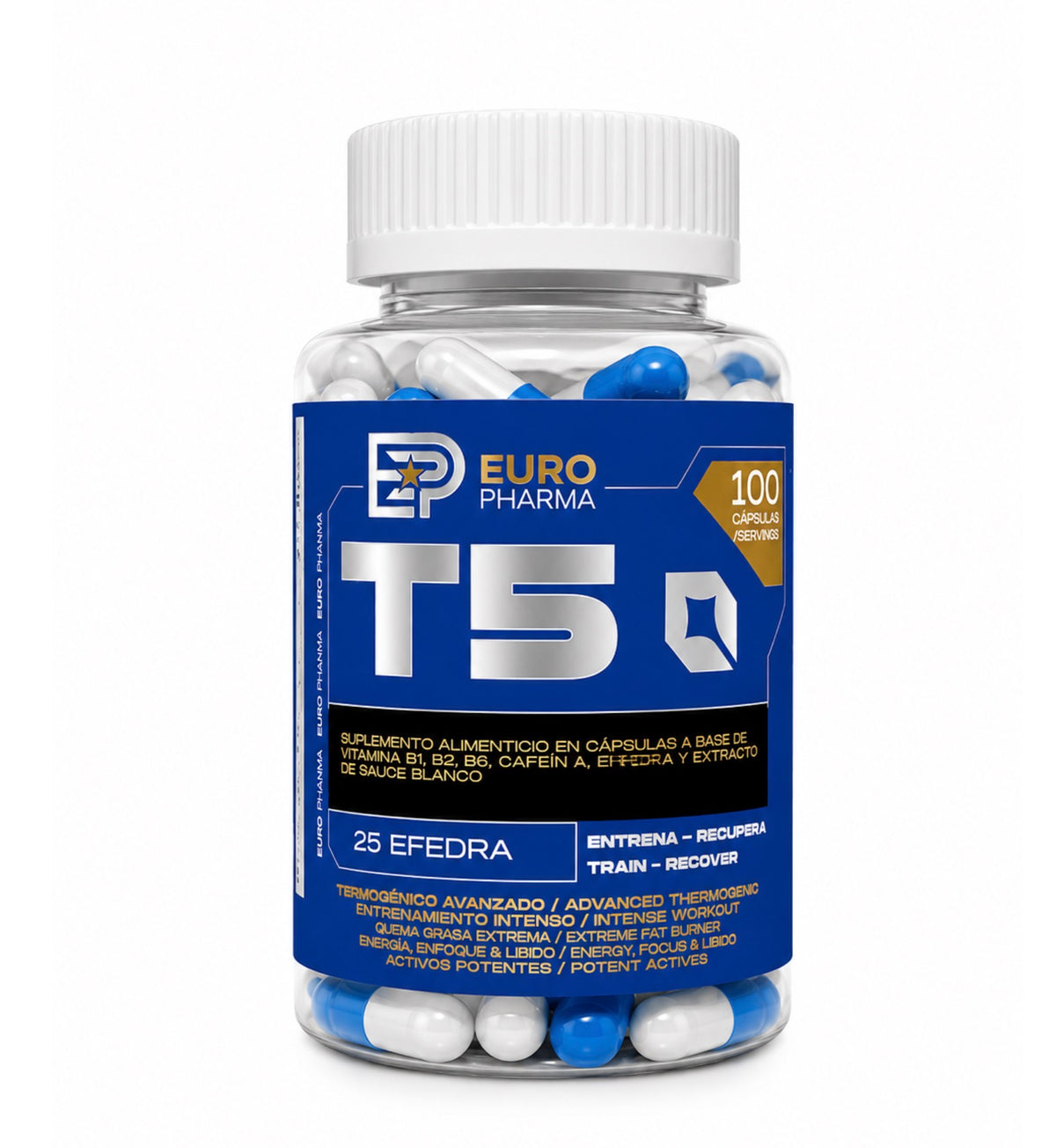 T5