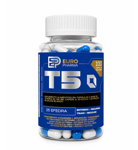 T5