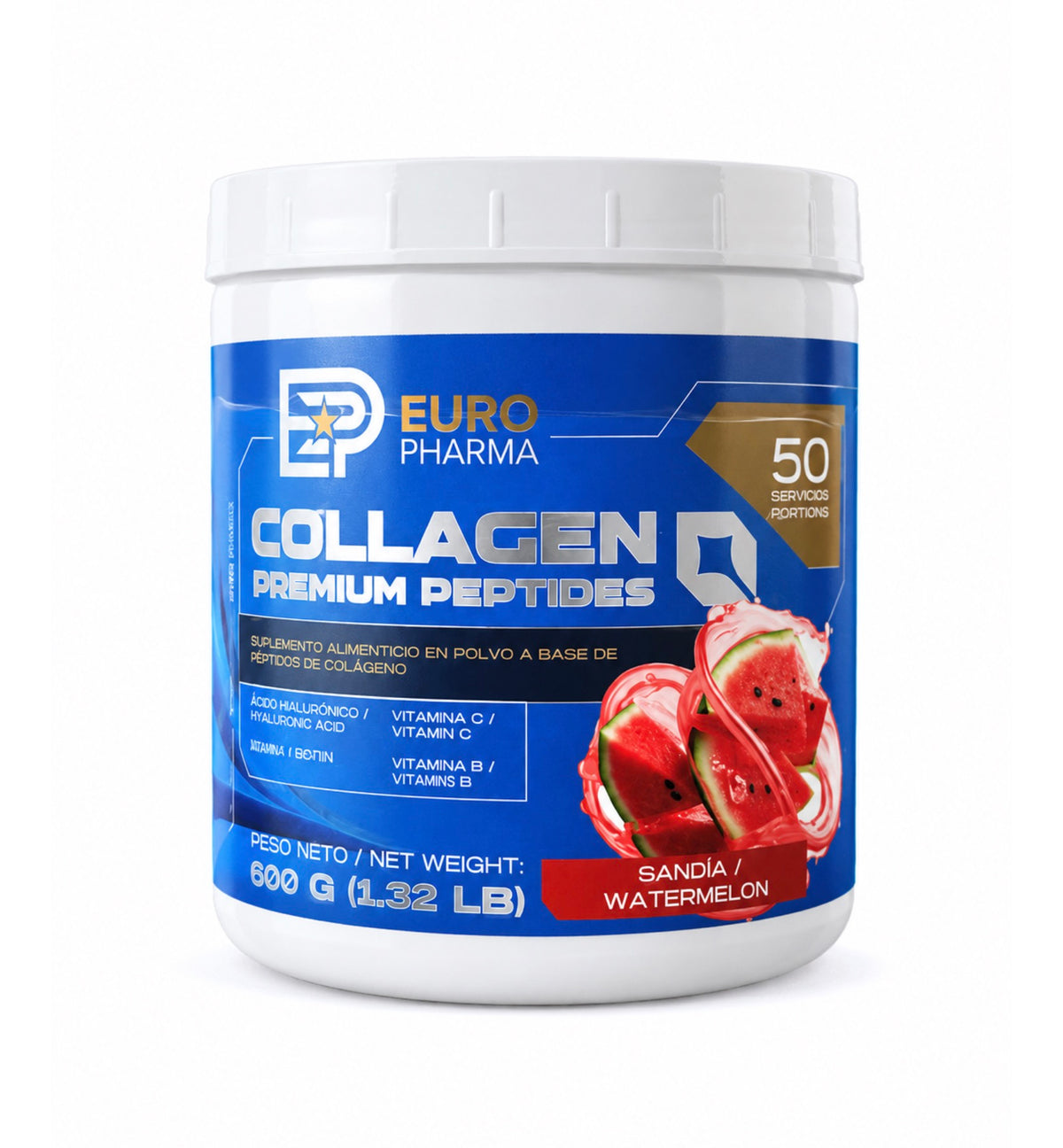 COLÁGENO