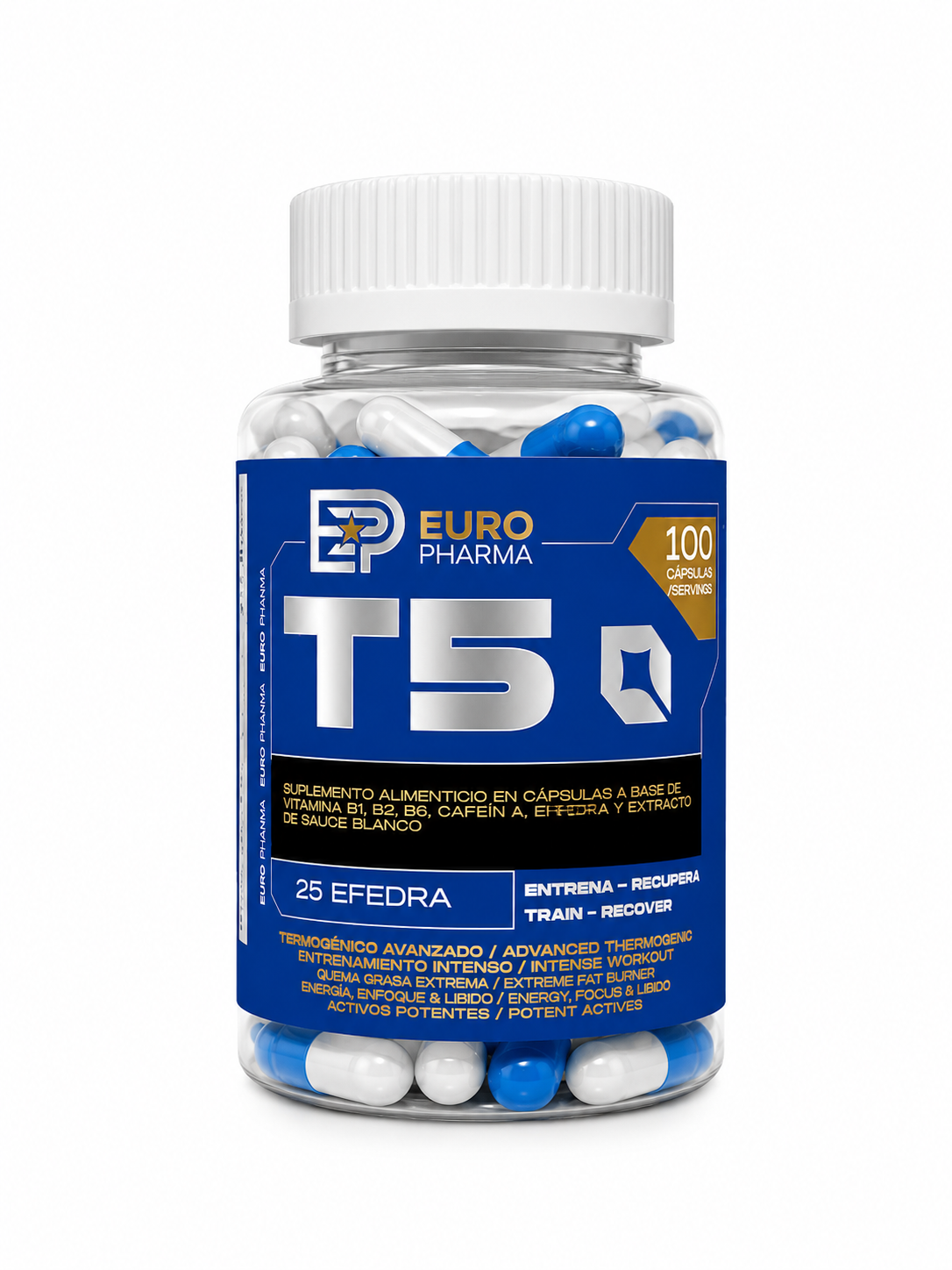 T5Q