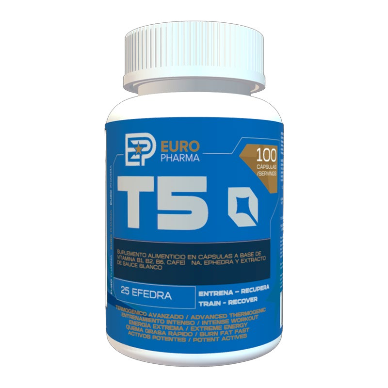 T5Q