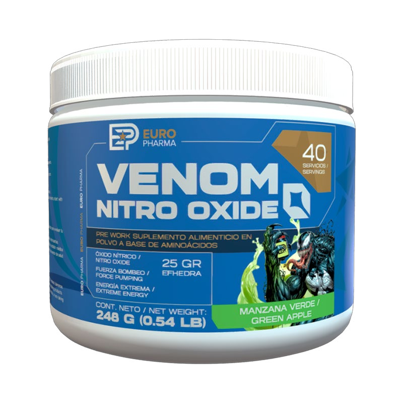 Venom