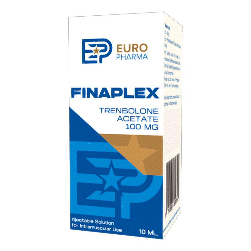 Finaplex
