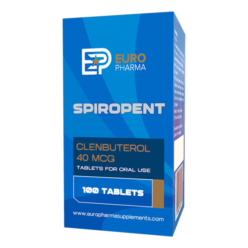 Spiropent
