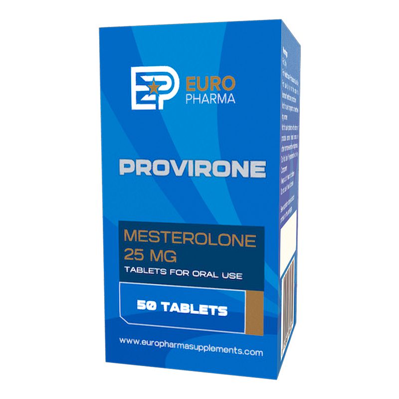 Provirone
