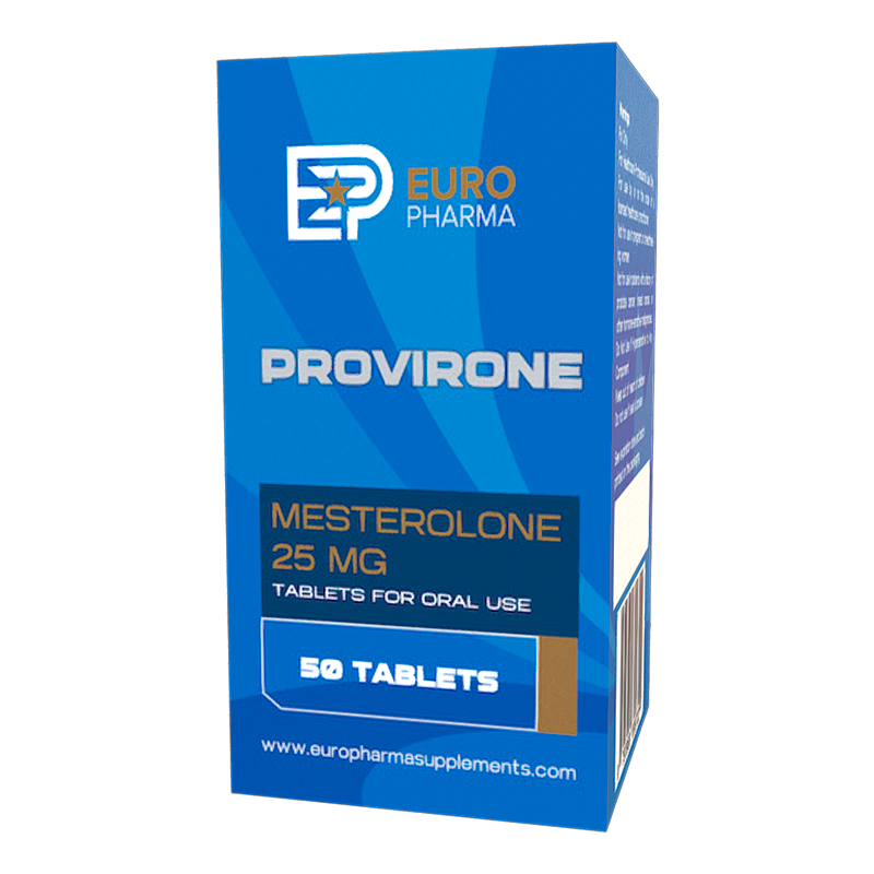 Provirone