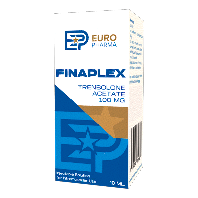 Finaplex